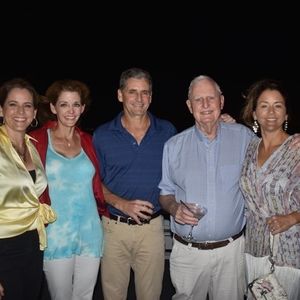 Meet your Posher, Gisel